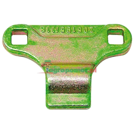  Blade holder | MA29277